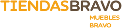 tiendas-bravo-logotipo-correos
