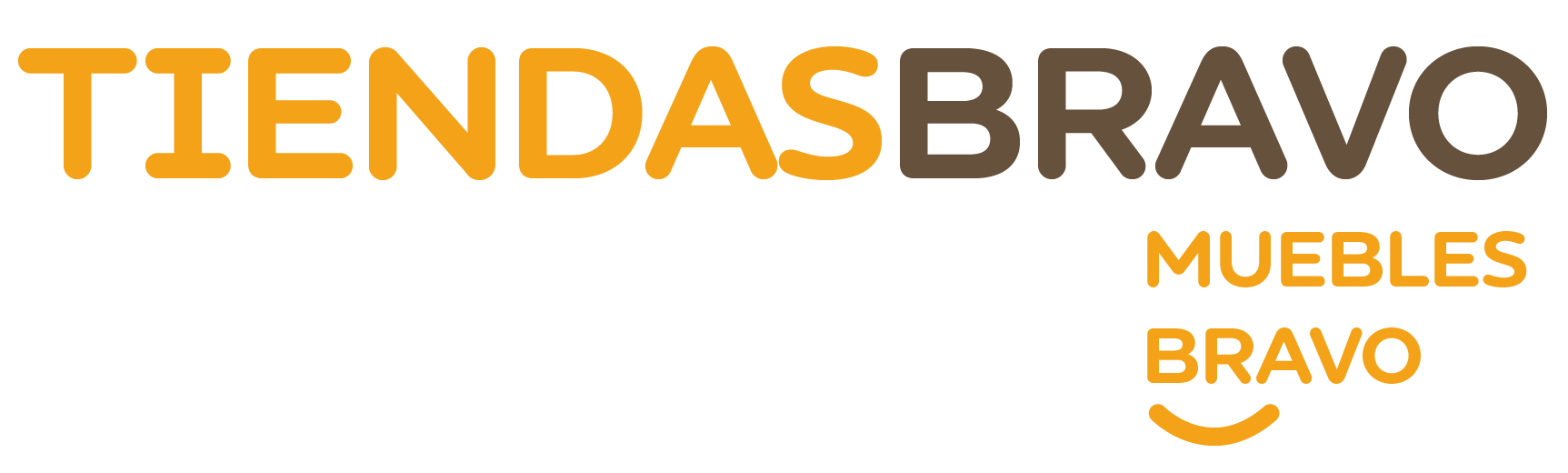 tiendas-bravo-logotipo tiendas-bravo-logotipo