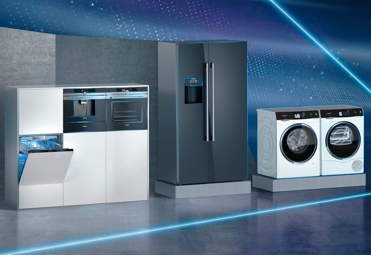 top-100-siemens-tiendas-bravo top-100-siemens-tiendas-bravo