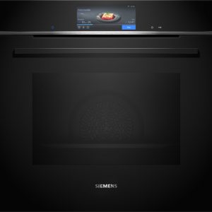 Horno_HB778G3B1-electrodomesticos-muebles-bravo
