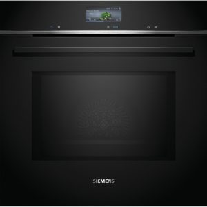 Horno_HM776GKB1-electrodomesticos-muebles-bravo