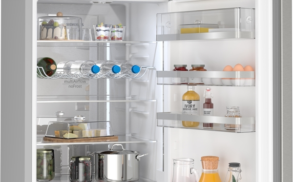 Frigorifico-combinado-de-libre-instalacion-electrodomesticos-muebles-bravo