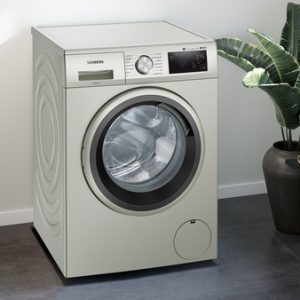 iQ500-Lavadora-de-carga-frontal-antihuellas-electrodomesticos-muebles-bravo