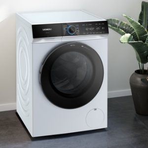 iQ700-Lavadora-de-carga-frontal-electrodomesticos-muebles-bravo