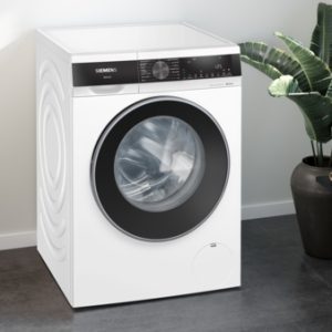 iQ500-Lavadora-de-carga-frontal-electrodomesticos-muebles-bravo