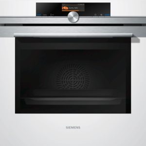 Horno_HB676G0W1-electrodomesticos-muebles-bravo