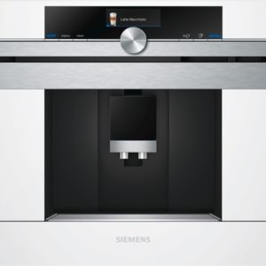 iQ700-Cafetera-totalmente-integrable-CT636LEW1-electrodomesticos-muebles-bravo