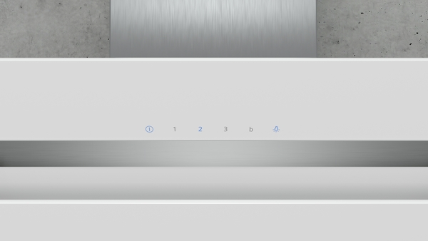 iQ300-campana-decorativa-de-pared-muebles-bravo