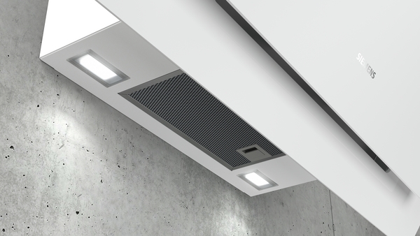 iQ300-campana-decorativa-de-pared-muebles-bravo