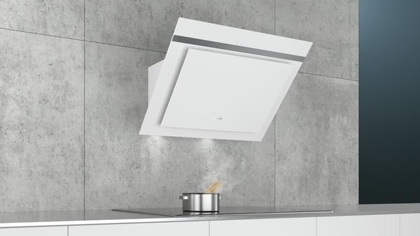 iQ300-campana-decorativa-de-pared-muebles-bravo