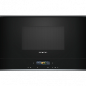 iQ700-Microondas-integrable-BF722L1B1-electrodomesticos-muebles-bravo
