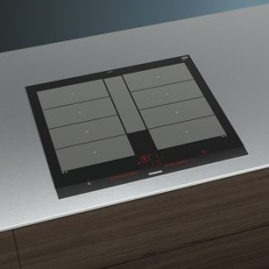 Placa-inducción-EX675LYC1E-electrodomesticos_muebles_bravo