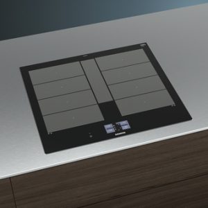 Placa-inducción-EX875KYW1E-electrodomesticos_muebles_bravo
